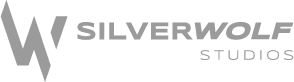 SILVERWOLF Studios | Files Transfering Platform